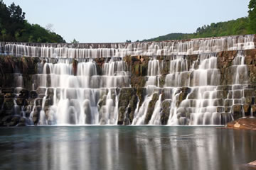 【视频】BEATS365官网：引爆松滋全域旅游