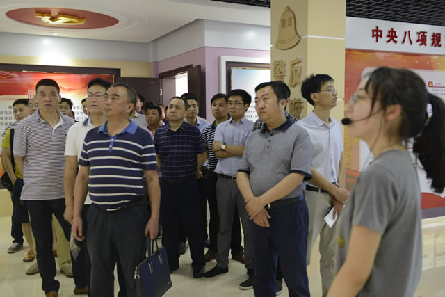 守住这条线  筑牢这道墙-BEATS365官网