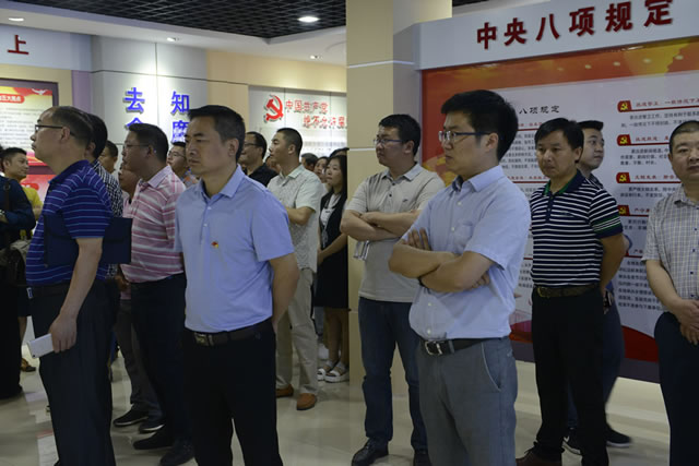 守住这条线  筑牢这道墙-BEATS365官网