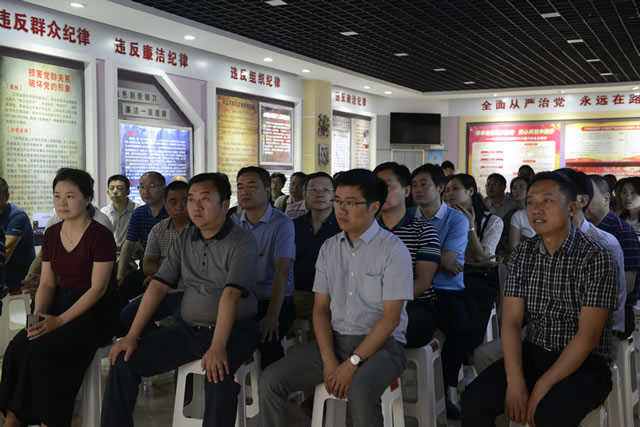 守住这条线  筑牢这道墙-BEATS365官网