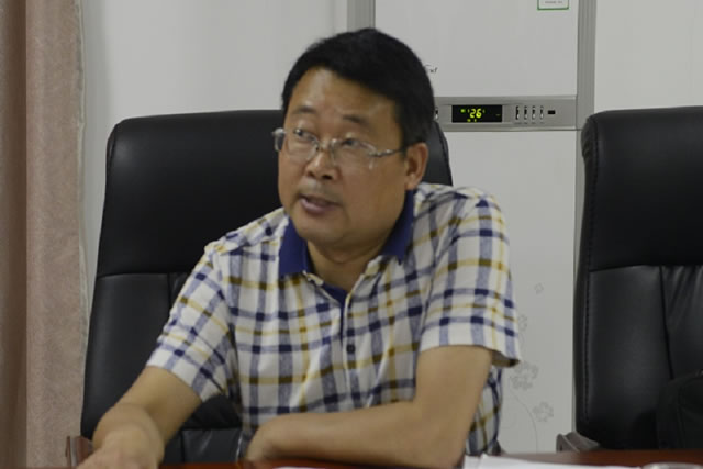 守住这条线  筑牢这道墙-BEATS365官网