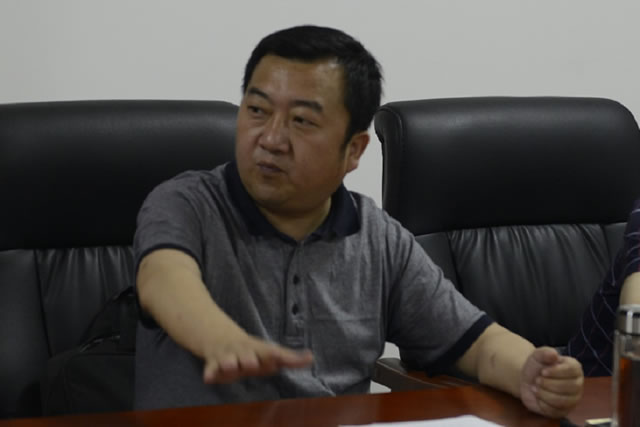 守住这条线  筑牢这道墙-BEATS365官网