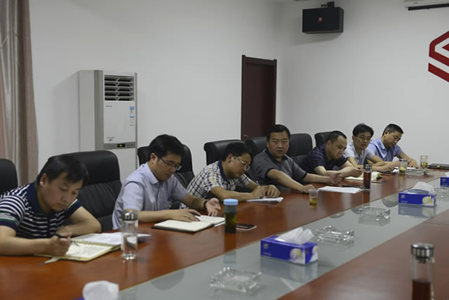 守住这条线  筑牢这道墙-BEATS365官网