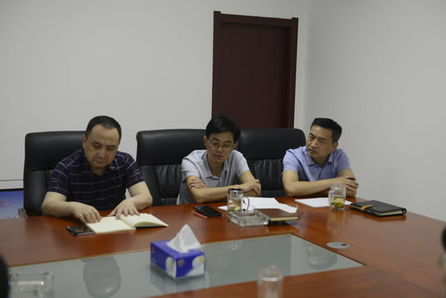 守住这条线  筑牢这道墙-BEATS365官网